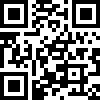 https://khabaronline.ir/x7F3s