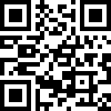 https://khabaronline.ir/x53tF