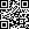 https://khabaronline.ir/x6tCt