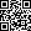 https://khabaronline.ir/x8C34