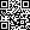 https://khabaronline.ir/x6NXh