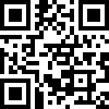 https://khabaronline.ir/xmZYQ