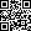 https://khabaronline.ir/xgbnR