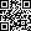 https://khabaronline.ir/x6P8P