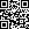 https://khabaronline.ir/x5kmB