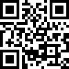 https://khabaronline.ir/xp8tM