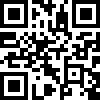 https://khabaronline.ir/x6rqP