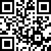https://khabaronline.ir/x8pfk
