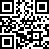 https://khabaronline.ir/xjPRB