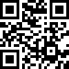 https://khabaronline.ir/x4KJL