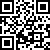https://khabaronline.ir/xpRf8