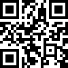 https://khabaronline.ir/x3hkz
