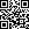 https://khabaronline.ir/x8MP6