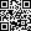 https://khabaronline.ir/xYQC
