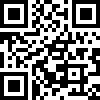 https://khabaronline.ir/x7rRv