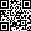 https://khabaronline.ir/xpVJR