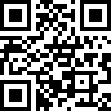 https://khabaronline.ir/xhZgm