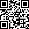 https://khabaronline.ir/xdR6R