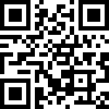 https://khabaronline.ir/xg2T4