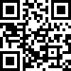 https://khabaronline.ir/x5CxX