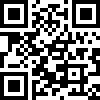 https://khabaronline.ir/x4hd9