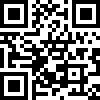 https://khabaronline.ir/xhV8d