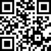 https://khabaronline.ir/xdHvN