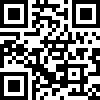 https://khabaronline.ir/xnCNY