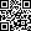 https://khabaronline.ir/x7Lyf