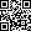https://khabaronline.ir/x64Cb