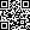 https://khabaronline.ir/xp2SF