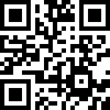 https://khabaronline.ir/x8rRv