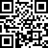 https://khabaronline.ir/xfvLZ