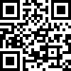 https://khabaronline.ir/x4hBL