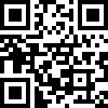 https://khabaronline.ir/xmtSx