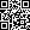 https://khabaronline.ir/x5khh