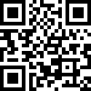 https://khabaronline.ir/xpxN6