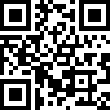 https://khabaronline.ir/xp5fW