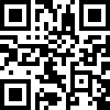 https://khabaronline.ir/xjFgZ