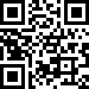 https://khabaronline.ir/xg3qs