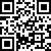 https://khabaronline.ir/x5fFK