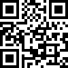 https://khabaronline.ir/x7xJf
