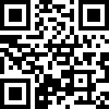 https://khabaronline.ir/xnSgr