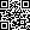 https://khabaronline.ir/xhHd9
