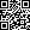 https://khabaronline.ir/x6zjL