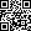 https://khabaronline.ir/xnSxd