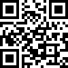 https://khabaronline.ir/x4kP3