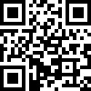https://khabaronline.ir/x84Zn
