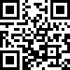 https://khabaronline.ir/xp5D2