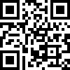 https://khabaronline.ir/x8FCj